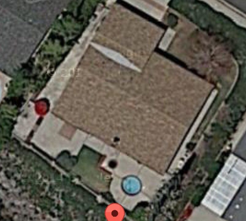 1st image of 3266 Kirkham Dr