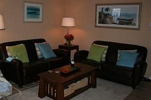 3rd image of 1701 The Greens Way APT 1732