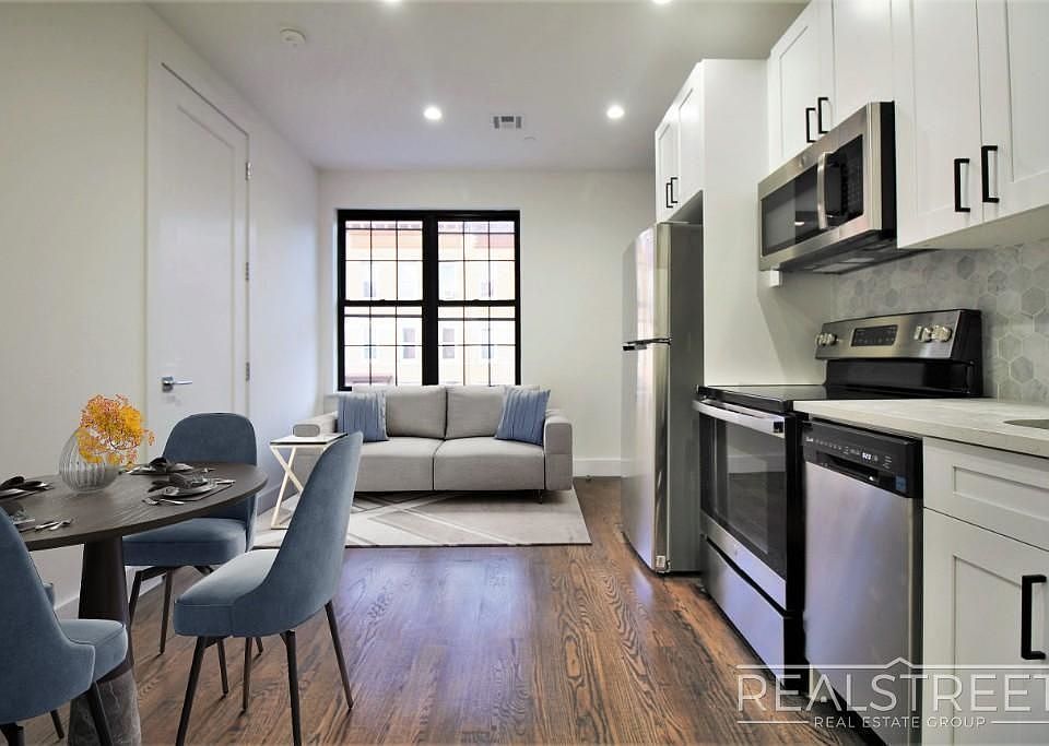 1st image of 122 Thomas S Boyland St #5