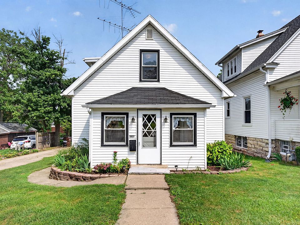1st image of 1107 Sterling Ave