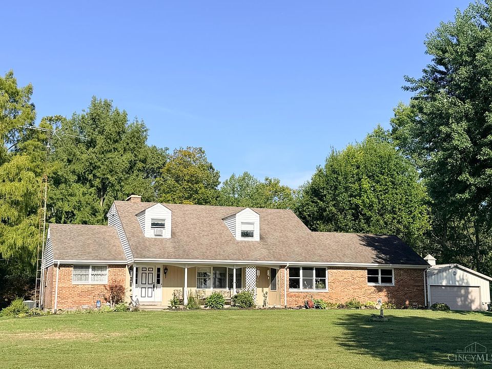 1st image of 11244 State Road 1