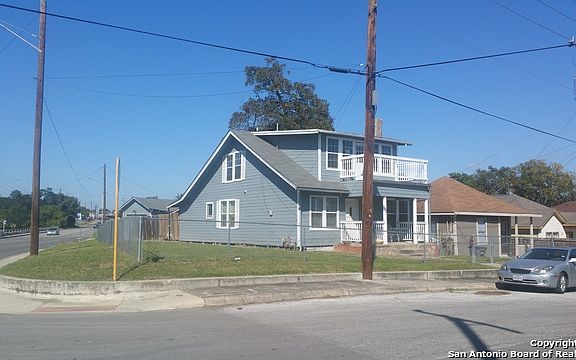 4th image of 423 E Glenn Ave