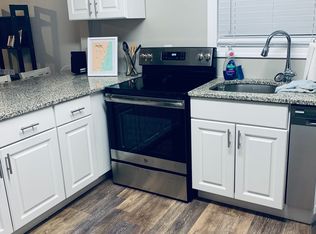 204 16th Ave, Belmar, NJ 07719