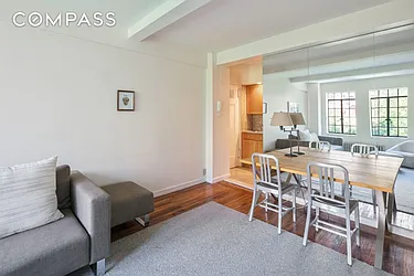 Sold by Compass