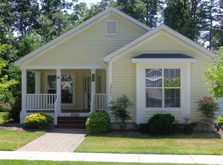 32791 Greens Way, Long Neck, DE 19966