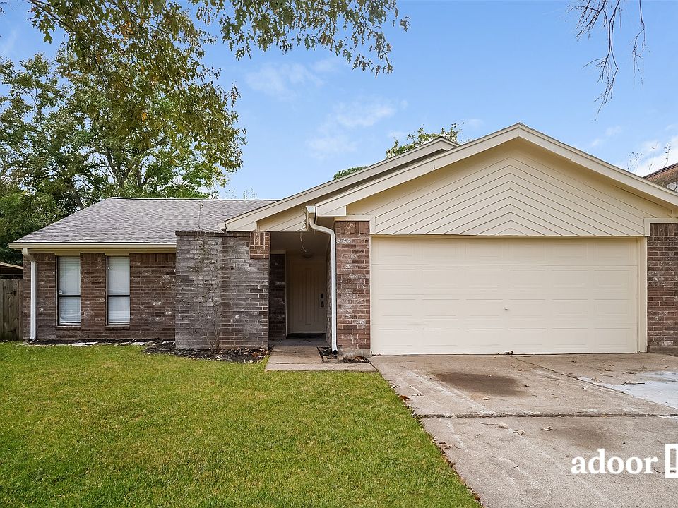 1st image of 1214 Park Ln