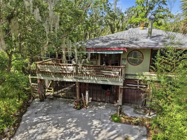 504 NE 7TH STREET, GAINESVILLE, FL 32601