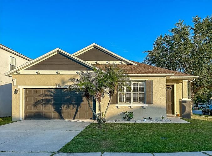 1st image of 2734 Portchester Ct