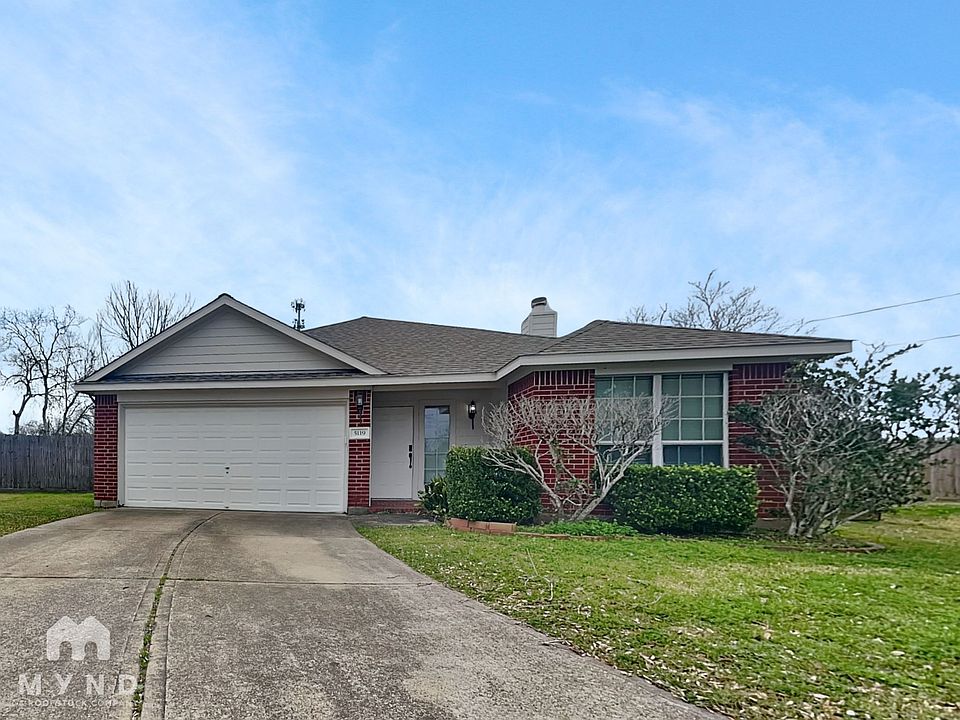 1st image of 5119 Chase Park Ct