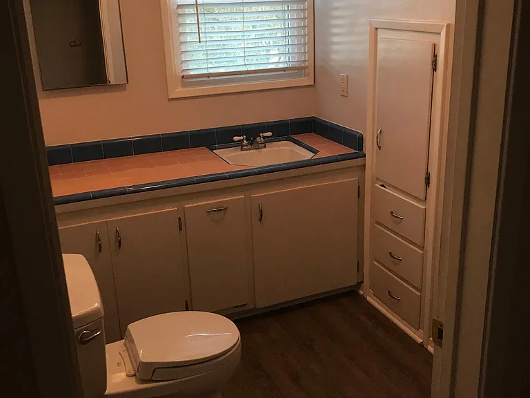 3862 San Marcos Ave — Photo 5