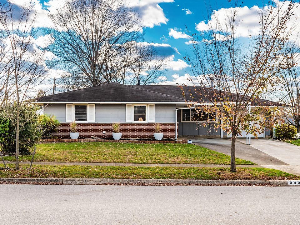 1st image of 5655 Oslo Dr