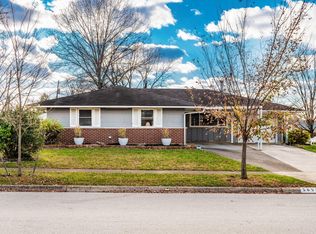 5655 Oslo Dr, Westerville, OH 43081