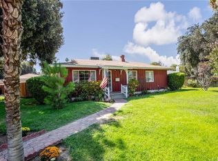 4862 Serrano Pl, Riverside, CA 92504