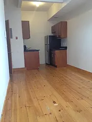 Rented by Brooklyn Group