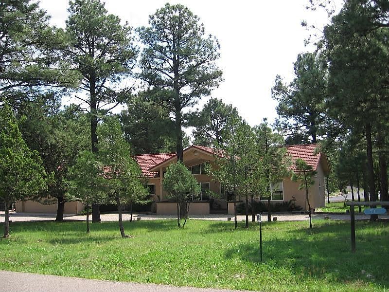 1st image of 136 Deer Park