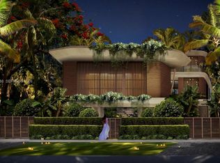 320 W Di Lido Dr, Miami Beach, FL 33139