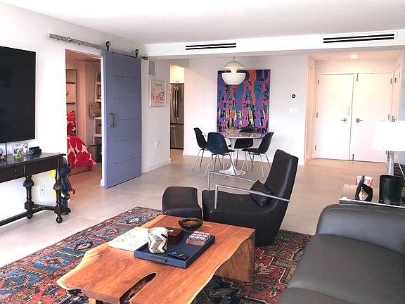4th image of 130 Sunrise Ave #4170