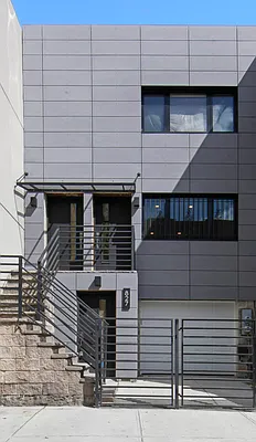 Rented by Blue Egg Realty Corp | media 27