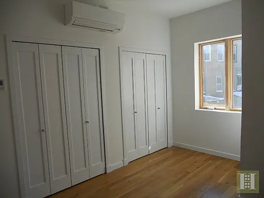 Rented by Halstead Real Estate | media 61