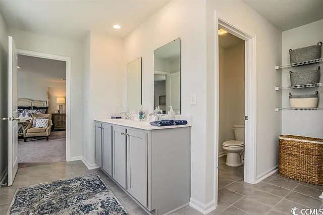 1048 Flintshire Dr — Photo 21