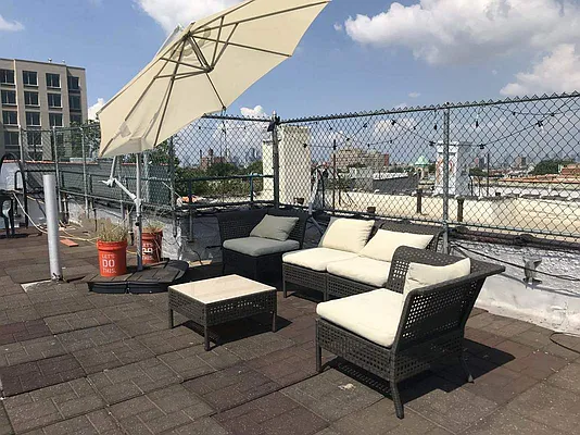 Rented by Brooklive Management/Deergrow Developments LLC | media 32