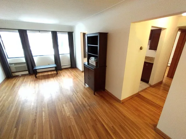 1835 Ulysses St NE, Minneapolis, MN