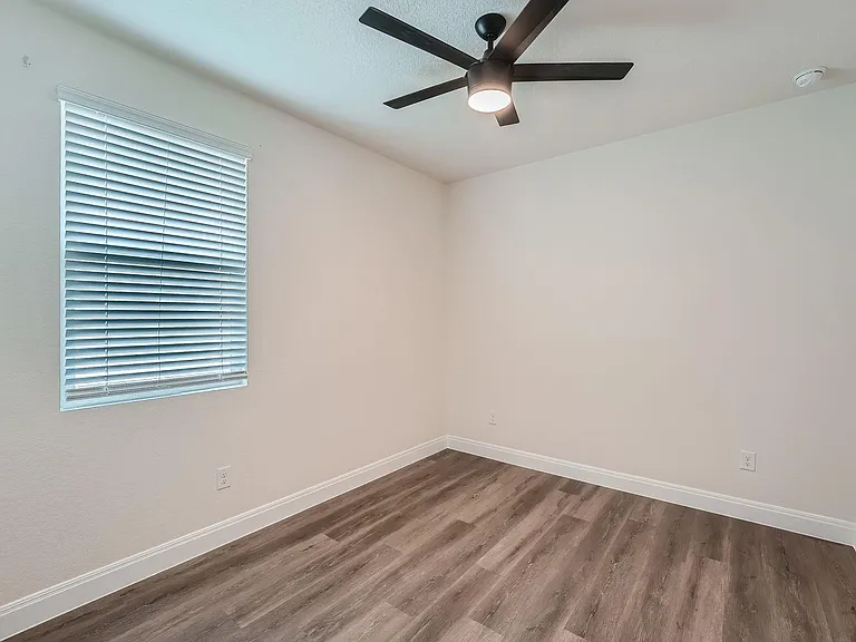 3702 Chappie Ln — Photo 22