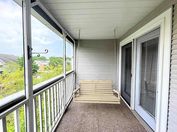 5th image of 125 Barren River Dr APT 11