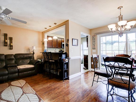 4th image of 6665 Village Green Dr