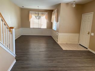 1185 Claremont Dr, Brentwood, CA