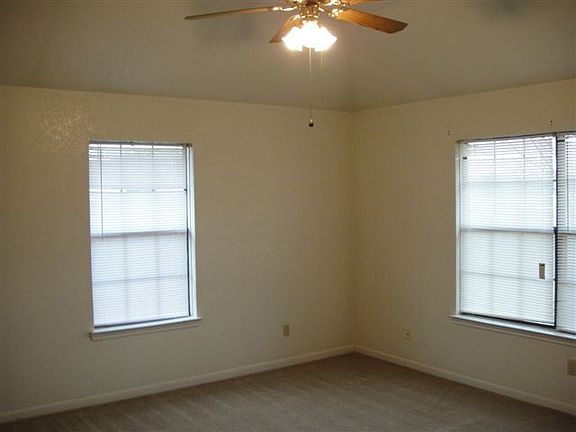 2005 LONGMEADOW (33)