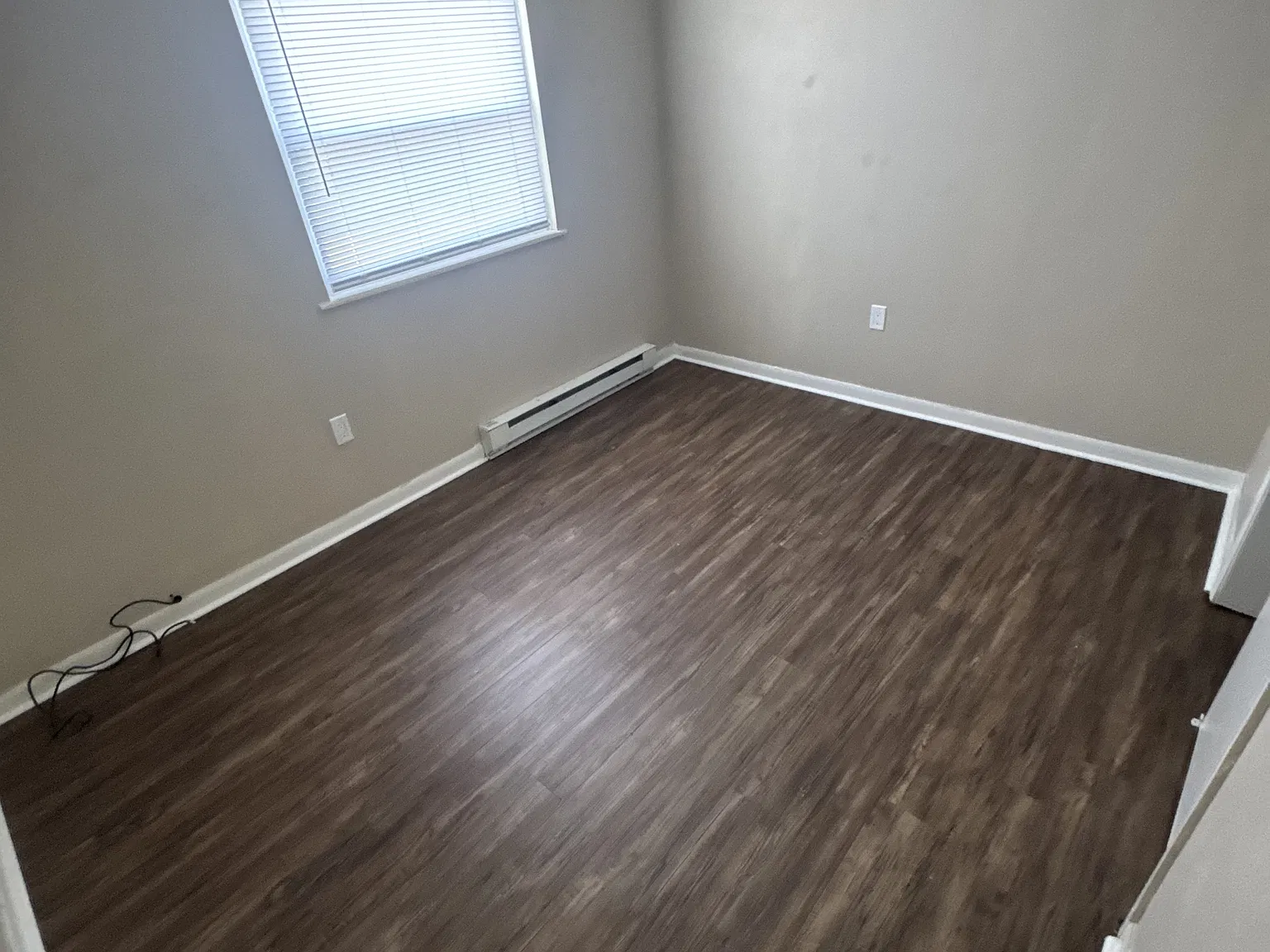 5917 West Plank Road - 3 — Photo 4
