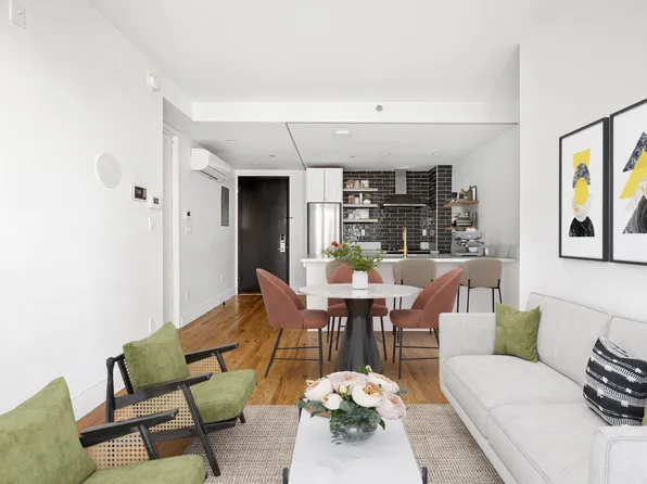 115 Stanwix Street image 1 of 29