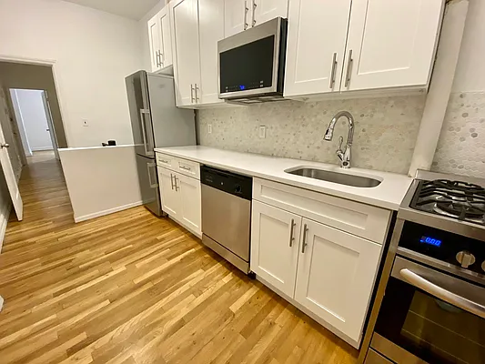 Rented by JM Preston Properties LLC | media 16