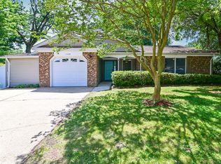 (Undisclosed Address), Virginia Beach, VA 23455