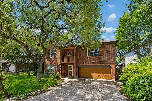 9206 Windward Trce Photo 1