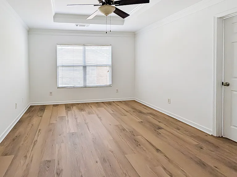 3433 Dianthus Ln — Photo 17