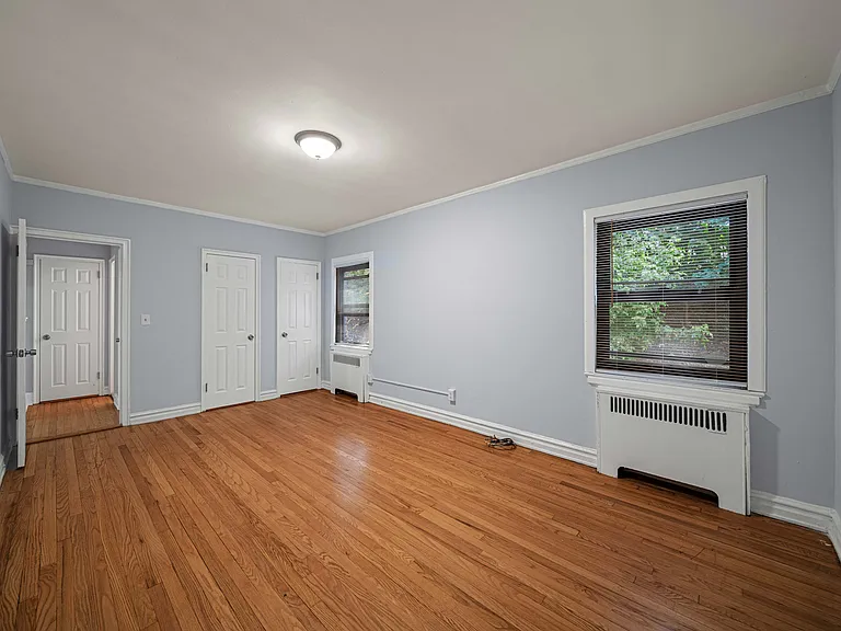 90 Tracey Pl #H1 — Photo 15