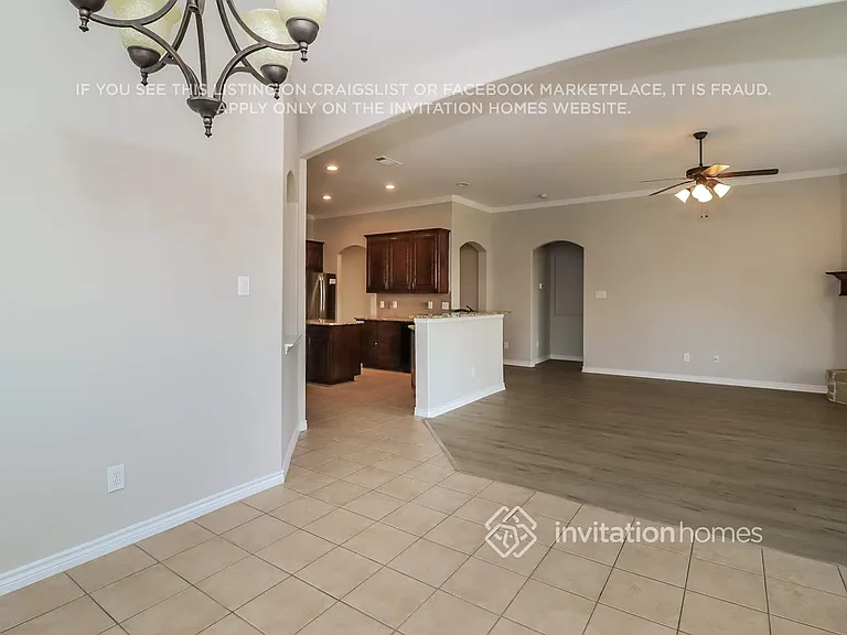 1155 Rosemary Ct — Photo 6