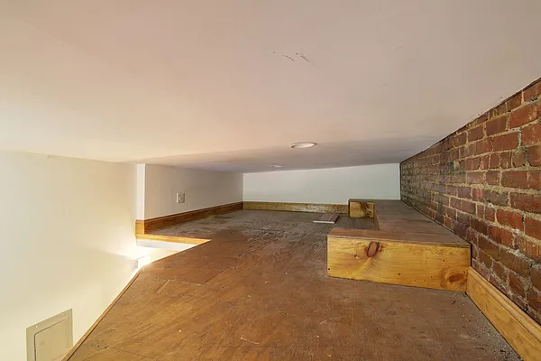 Rented by Guidance Realty Corp. | media 6