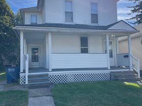 1318 Greenwood Ave, Toledo, OH