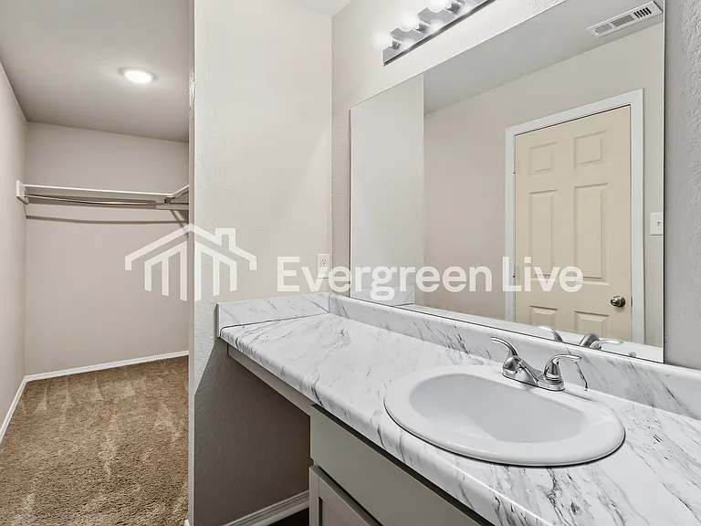 48 Dunnaway Dr — Photo 9