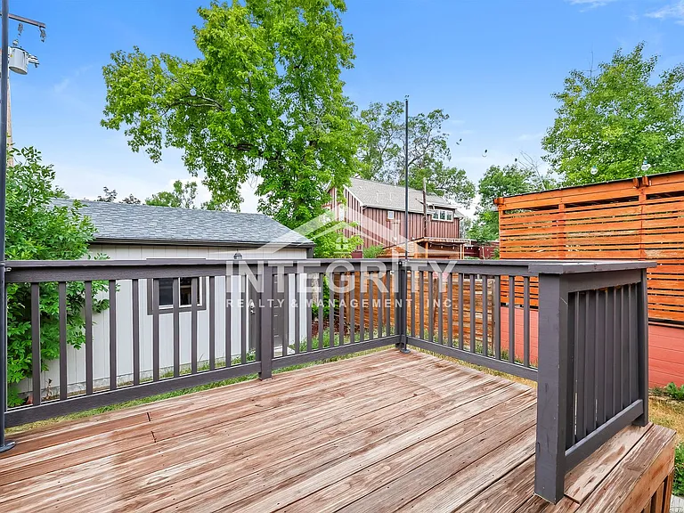 3622 W 29th Ave — Photo 30