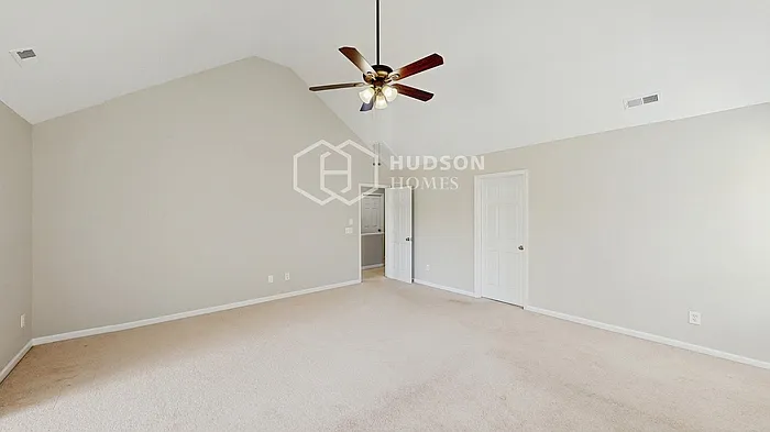 901 Steelhorse Dr — Photo 17