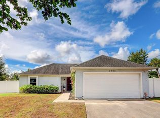 2980 SW Prince Rd, Port Saint Lucie, FL 34953