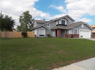 926 W Wasbash St, Rialto, CA 92376