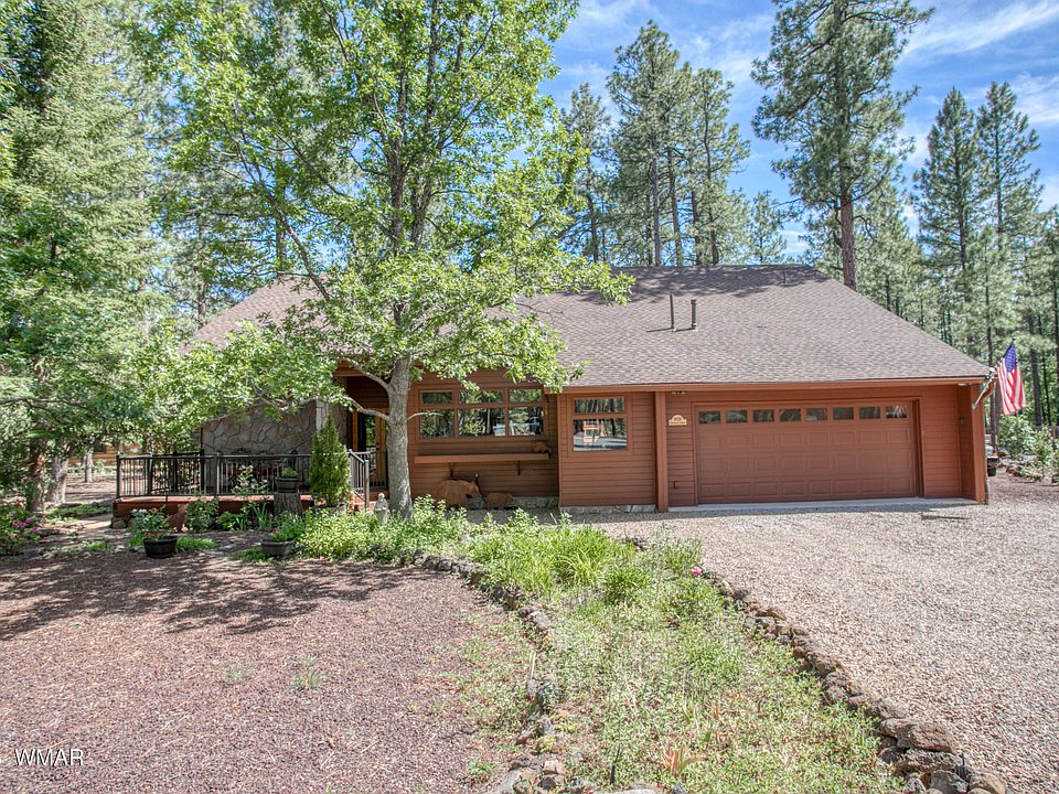 1st image of 3038 Chestnut Cir