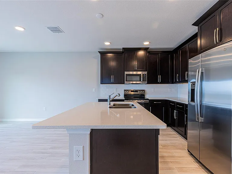 5060 Rain Shadow Dr — Photo 10
