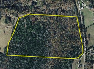 Mount Pleasant Rd Lot Wp001, Beaver Dam, KY 42320