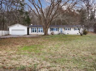 5154 Highway 53, Harvest, AL 35749